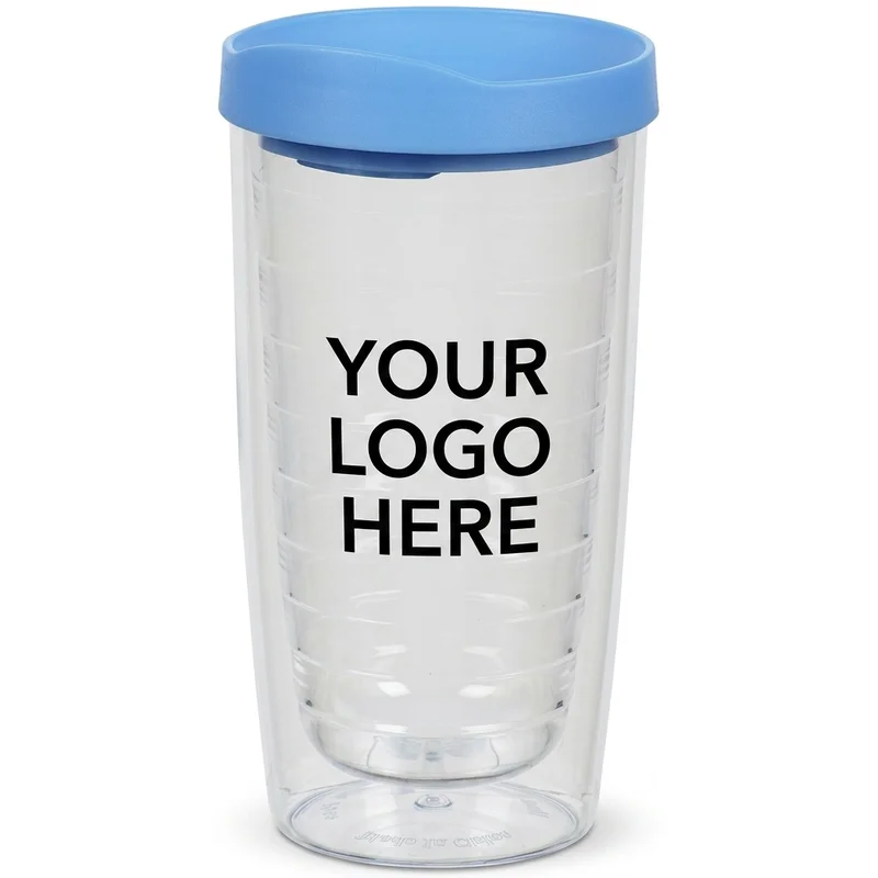 Summit XL 30oz Insulated Tumbler