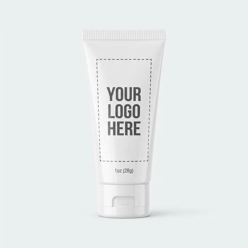 Crème solaire SPF 30 1oz