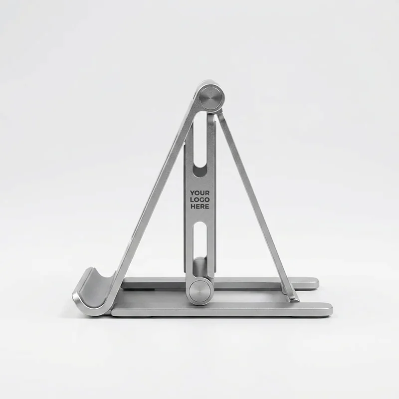 Support de tablette ajustable 2