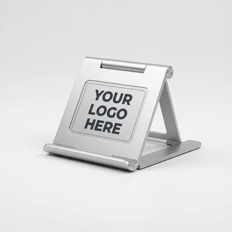 Support de tablette ajustable
