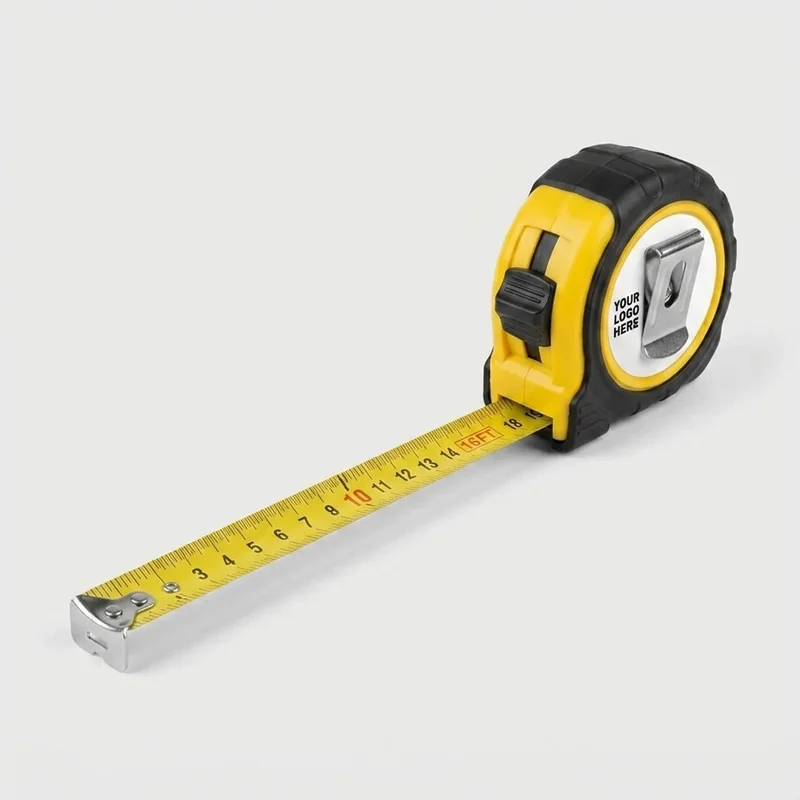 Maßband 16ft 2