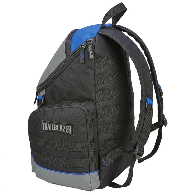 Borsa Termica Tattica Trailblazer 2
