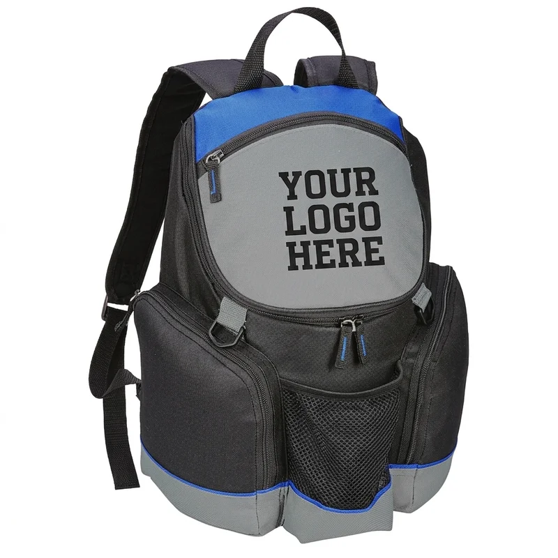 Trailblazer Tactical Køletaske
