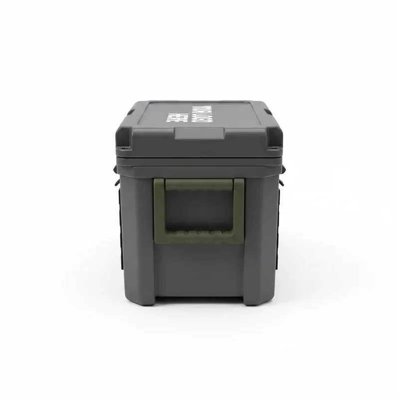 Trailblazer Tactical Performance Cooler 3