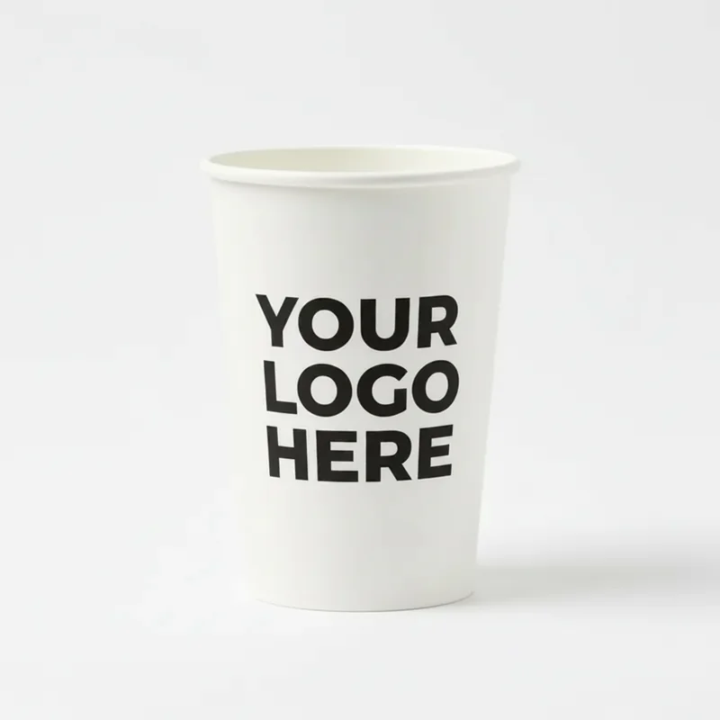 Urban Loft 16oz Paper Cup 3