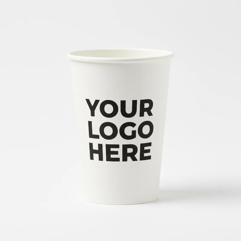 Urban Loft 16oz Paper Cup