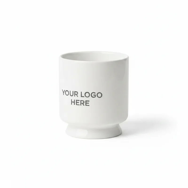 Urban Loft Ceramic Tool Crock 2