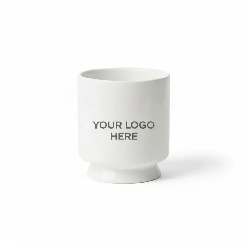 Urban Loft Ceramic Tool Crock 3