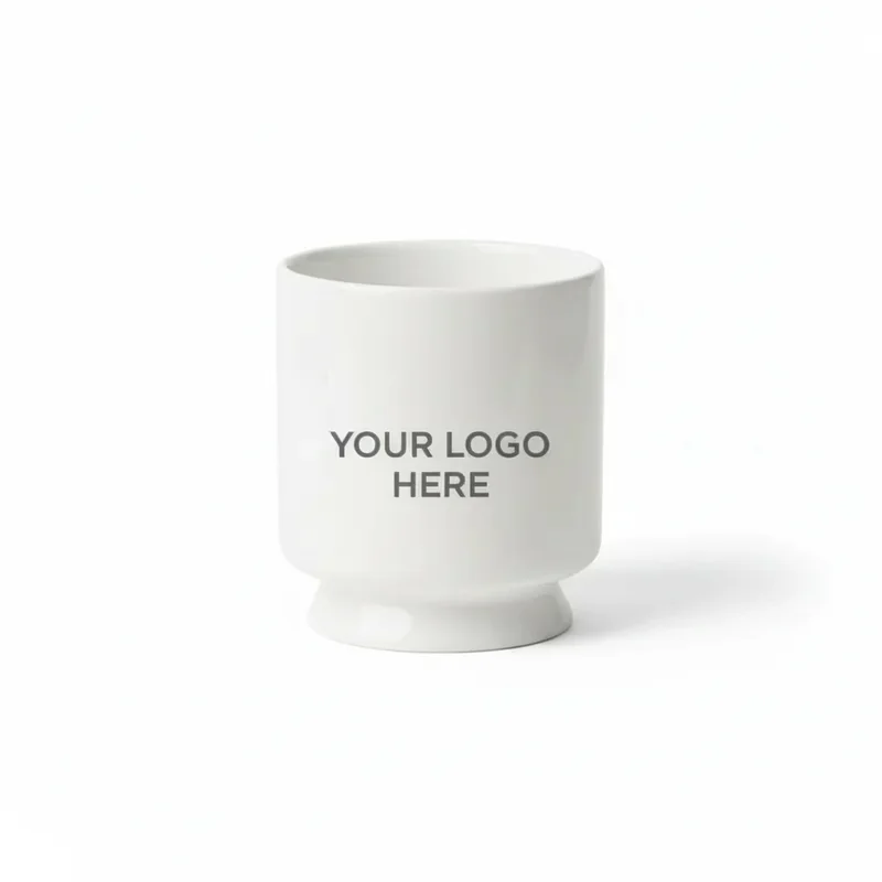 Urban Loft Ceramic Tool Crock 4