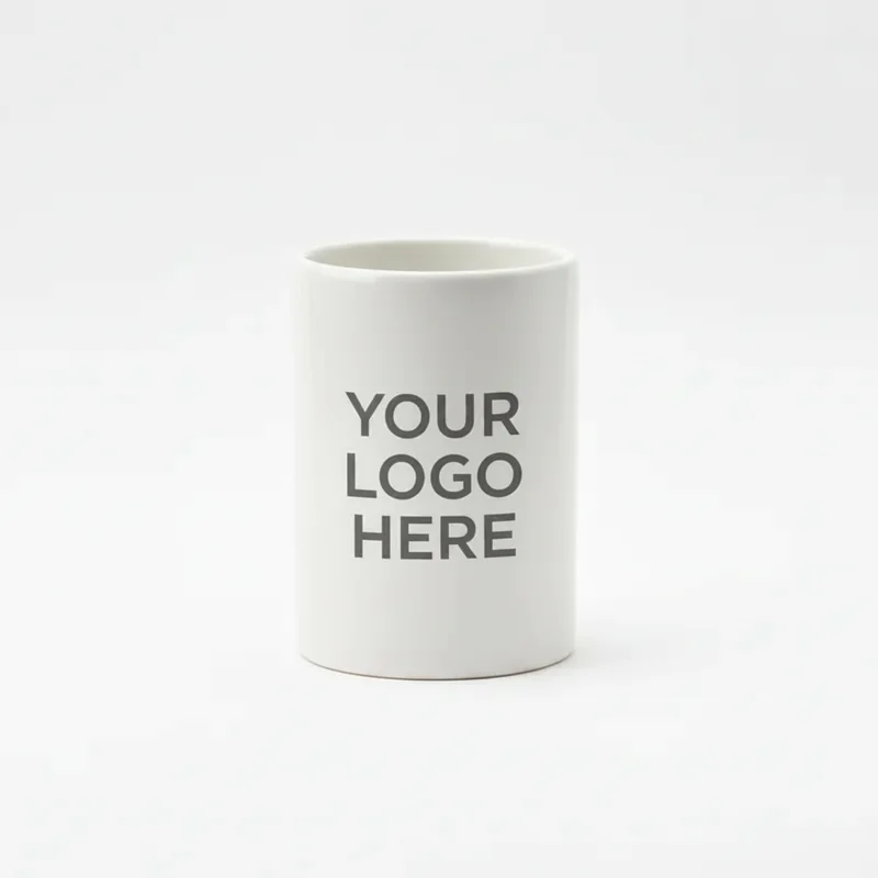 Urban Loft Ceramic Tool Crock Elite 4
