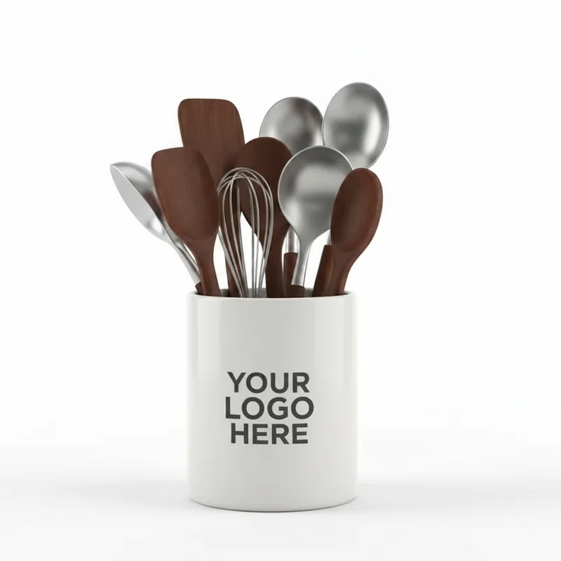 Urban Loft Pot à Outils en Céramique Pro 2