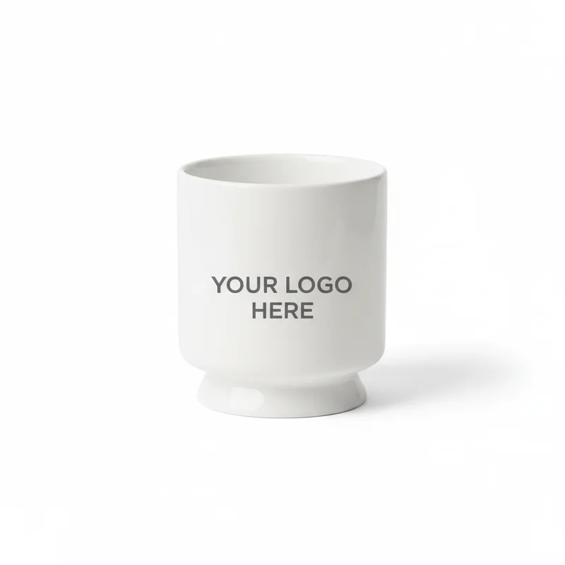Urban Loft Ceramic Tool Crock