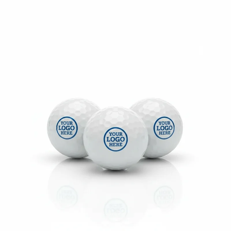 Urban Loft Golf Ball Set Pro 2