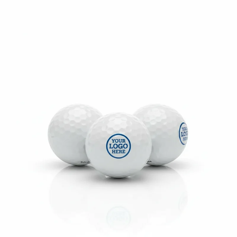 Urban Loft Golf Ball Set Pro 4