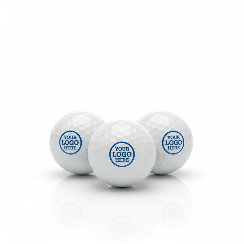 Zestaw piłek golfowych Urban Loft Pro