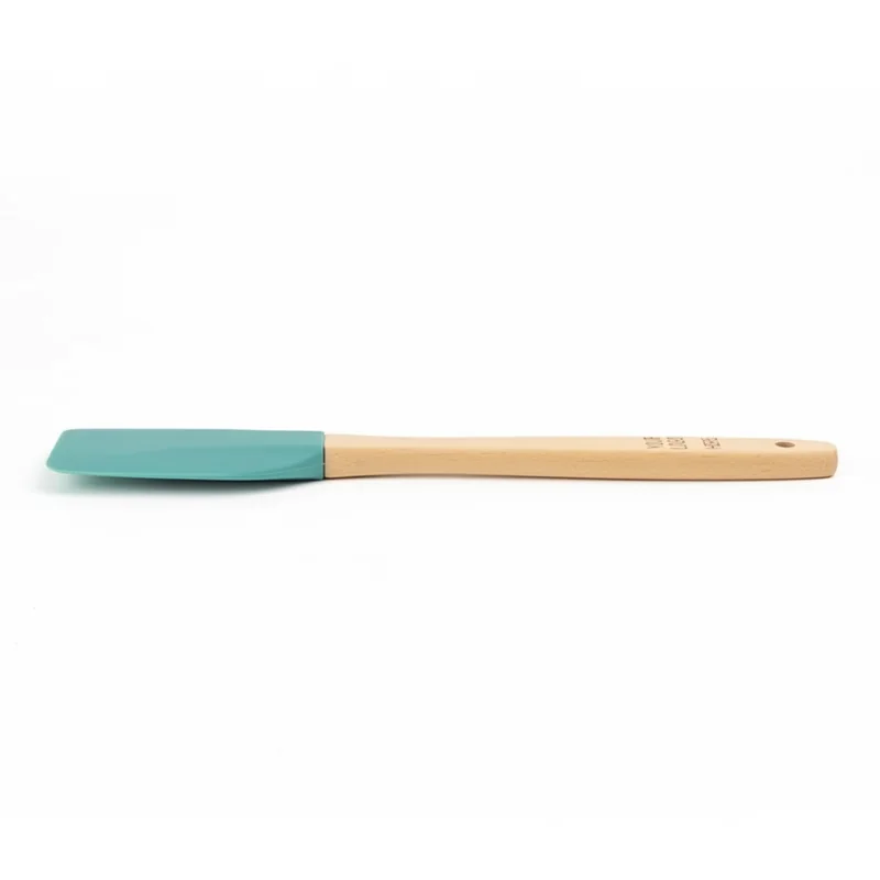Urban Loft Silicone Cooking Spatula 3