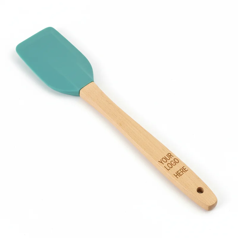 Urban Loft Silicone Cooking Spatula