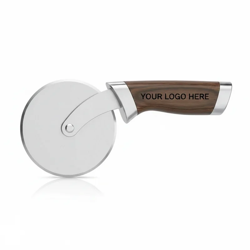 Urban Loft Supreme Pizza Cutter - Niestandardowy | Qstomize | Qstomize