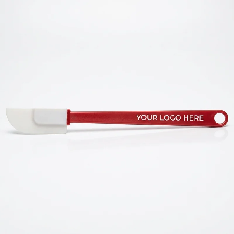 Urban Loft Wooden Salad Server Set