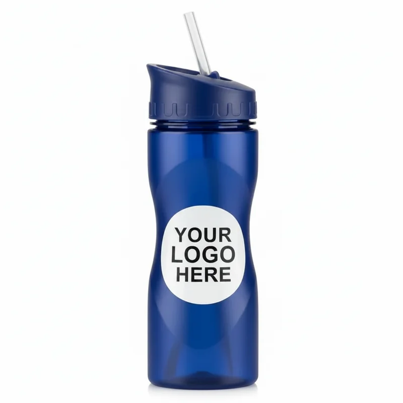 Urban Metro 16oz Sport Sipper 2