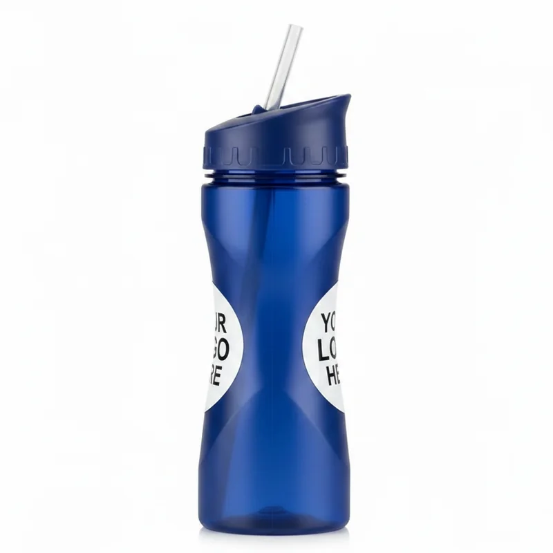 Urban Metro 16oz Sport Sipper 3