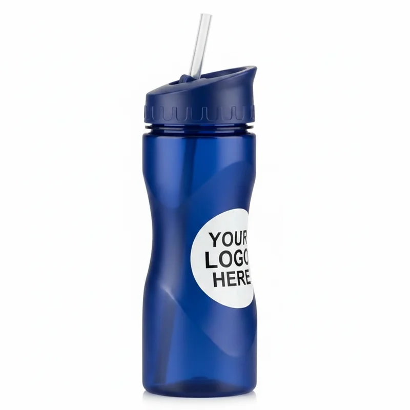 Urban Metro 16oz Sport Sipper 4