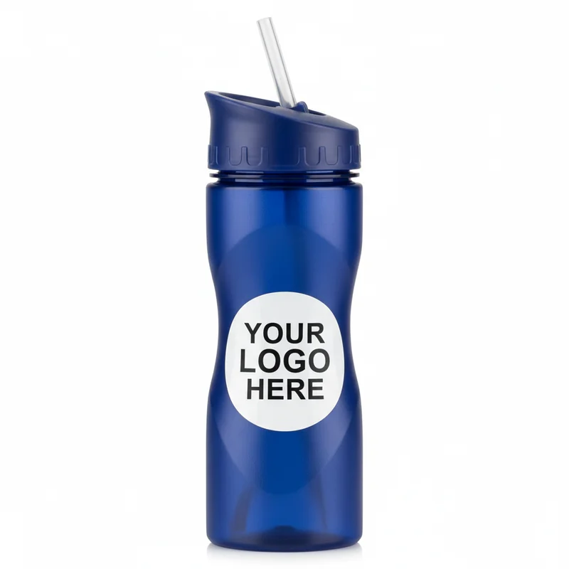 Urban Metro 16oz Sport Sipper