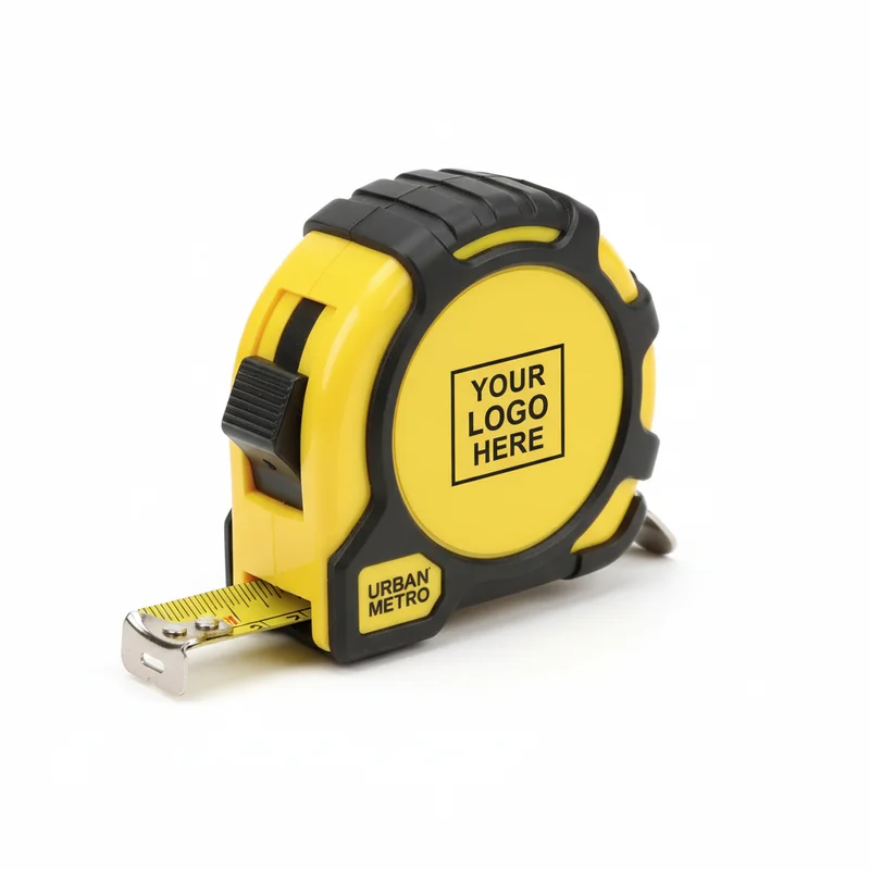 Urban Metro 25ft Tape Measure