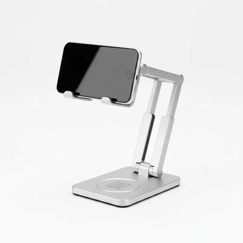 Urban Metro Verstelbare Telefoonstandaard Elite 2