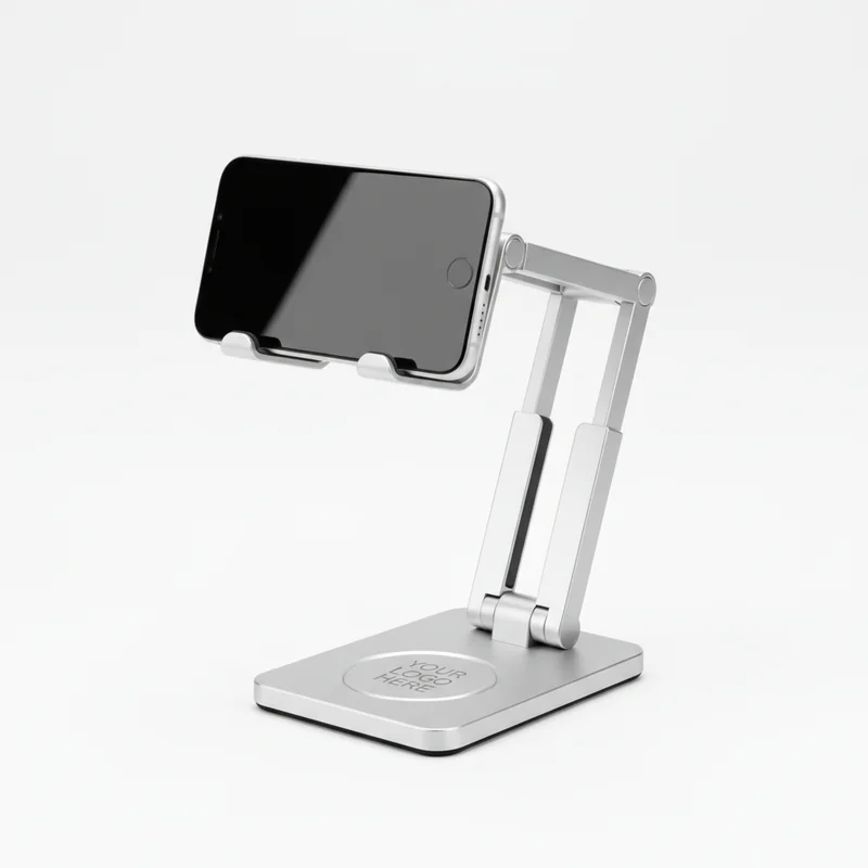 Urban Metro Verstelbare Telefoonstandaard Elite