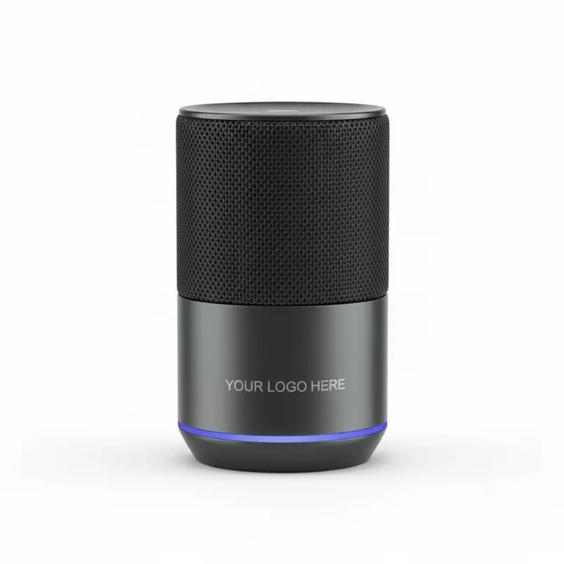 Urban Metro Bluetooth Skrivbordshögtalare 2