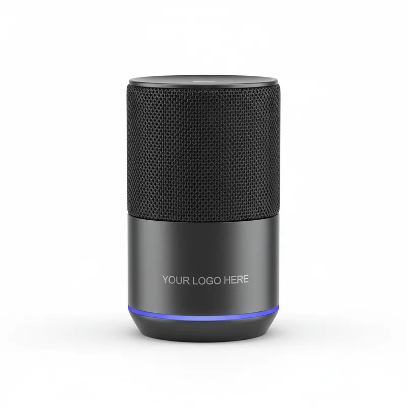 Urban Metro Bluetooth Desk Speaker