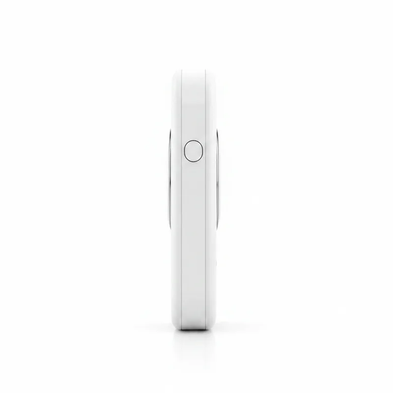 Localizador de Llaves Bluetooth Urban Metro 3