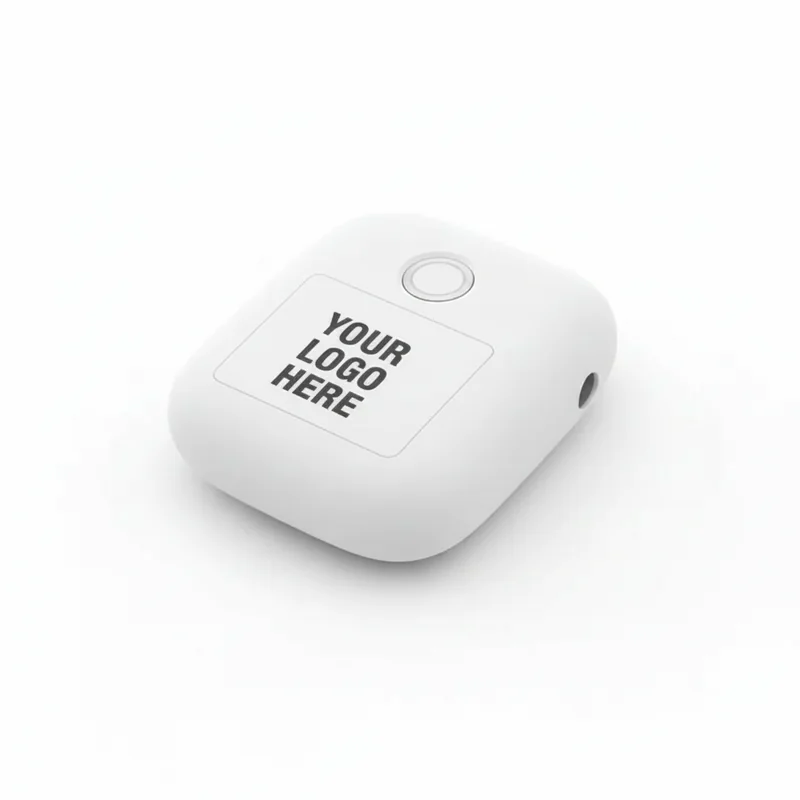 Buscador de Llaves Bluetooth Urban Metro Pro 2