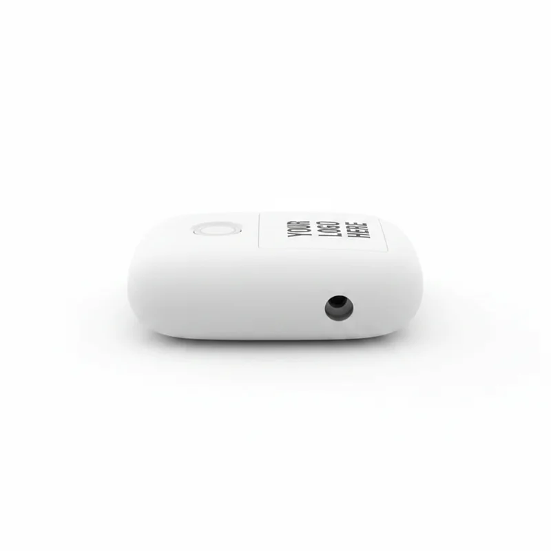 Buscador de Llaves Bluetooth Urban Metro Pro 3