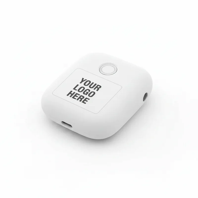 Buscador de Llaves Bluetooth Urban Metro Pro 4
