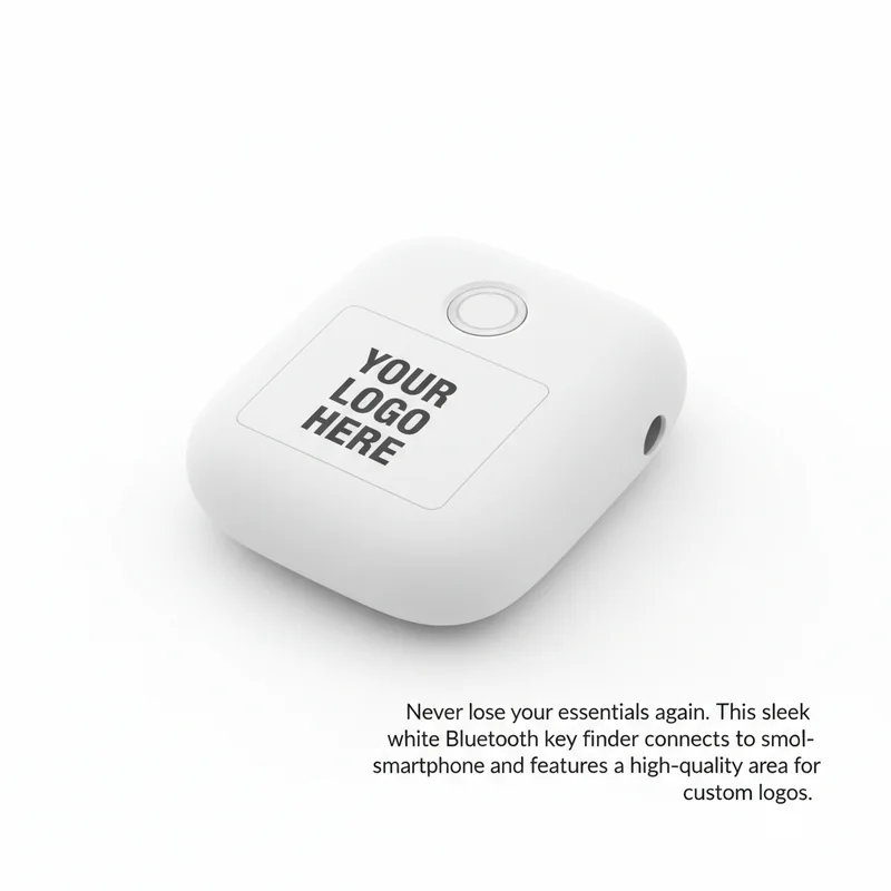 Urban Metro Bluetooth Schlüssel Finder Pro