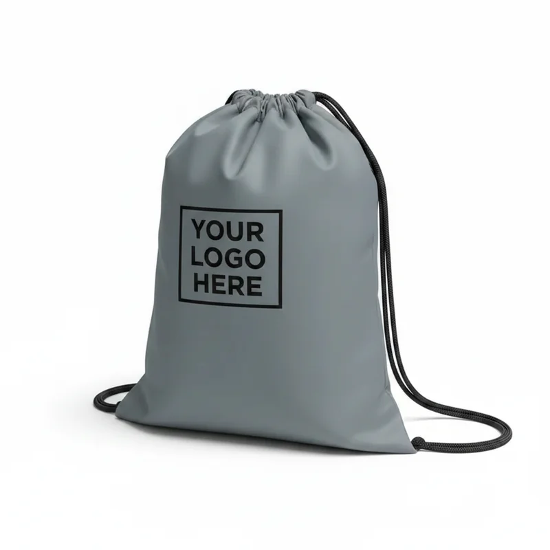 Urban Metro Cinch Pack 2