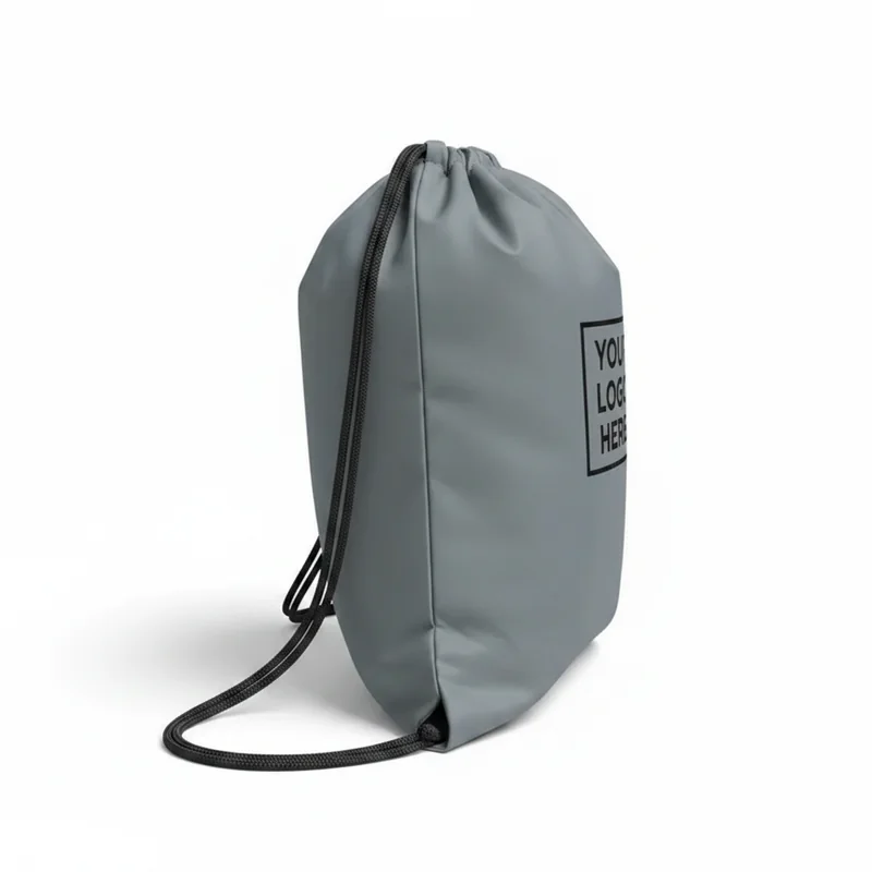 Urban Metro Cinch Pack 3
