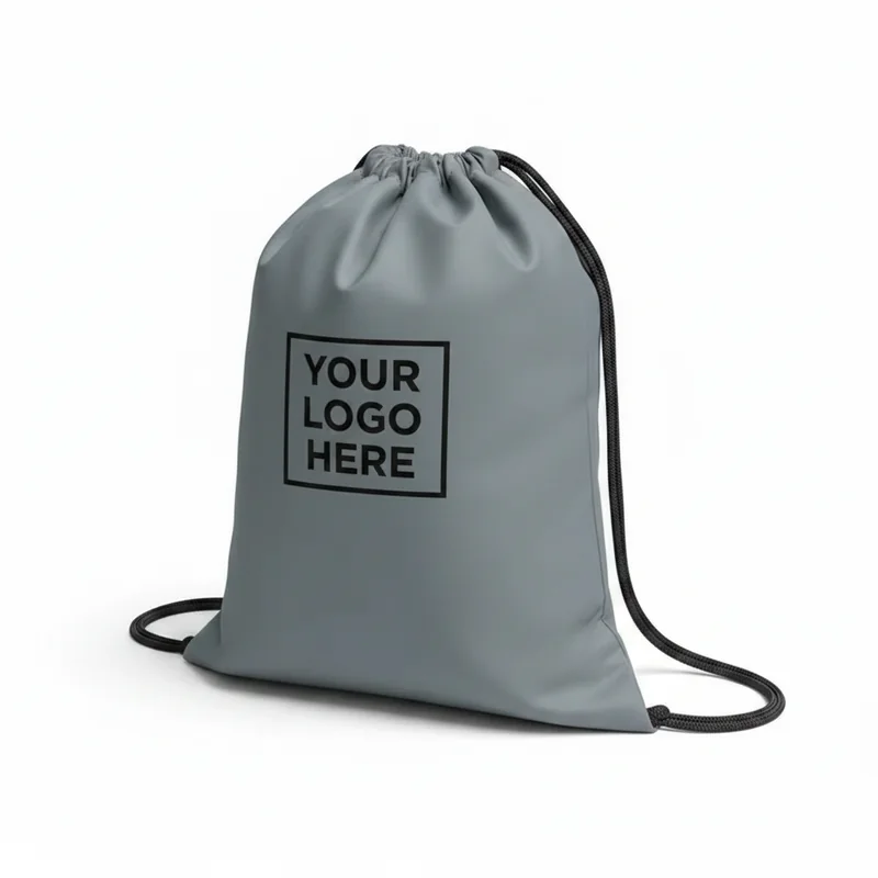 Urban Metro Cinch Pack 4