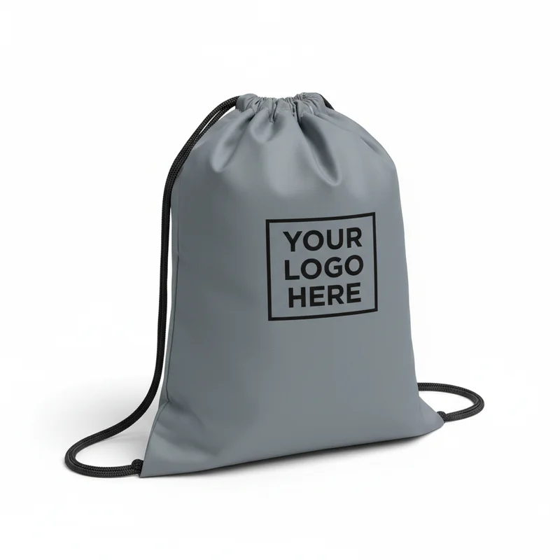 Urban Metro Cinch Pack