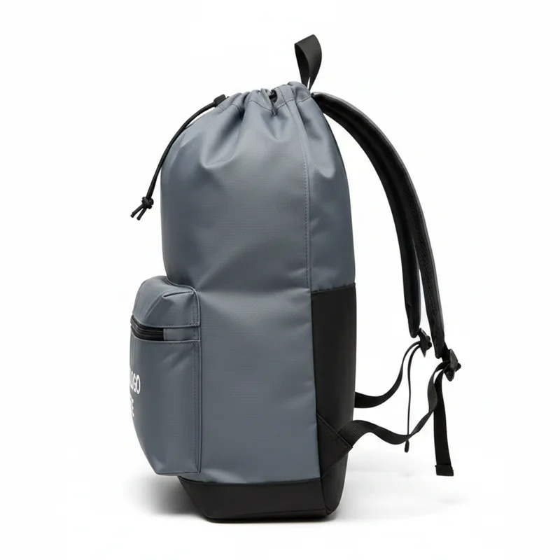 Urban Metro Cinch Top Backpack 3