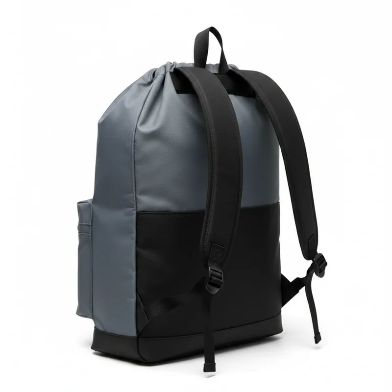 Urban Metro Cinch Top Backpack 4