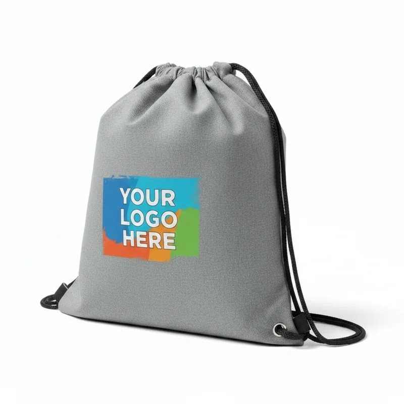 Sportpack in Cotone Urban Metro 2