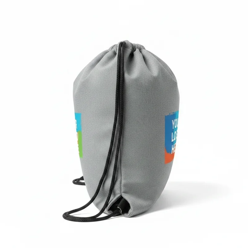 Sportpack in Cotone Urban Metro 3