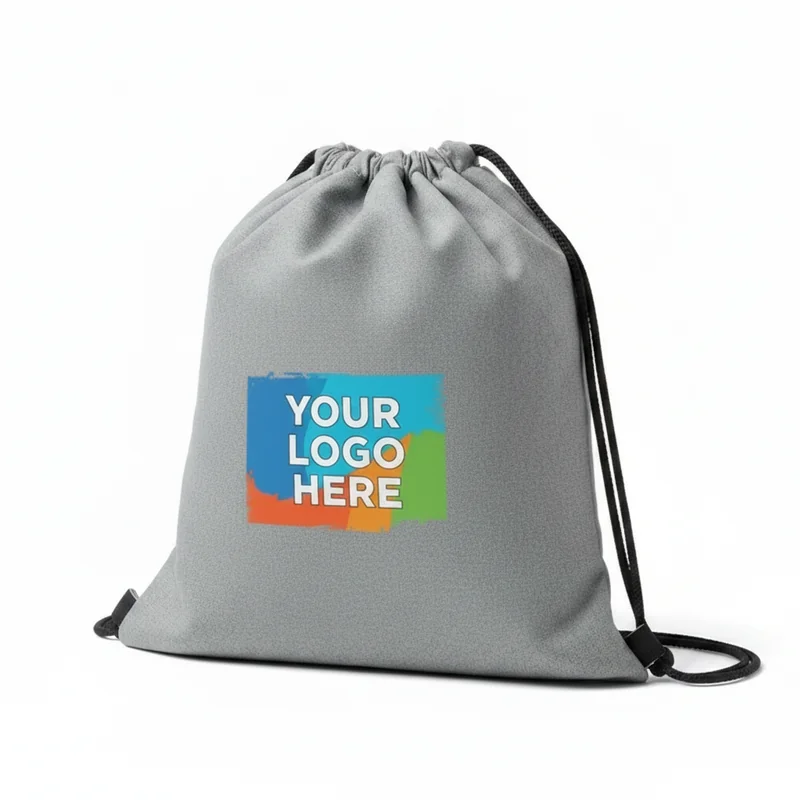 Sportpack in Cotone Urban Metro 4