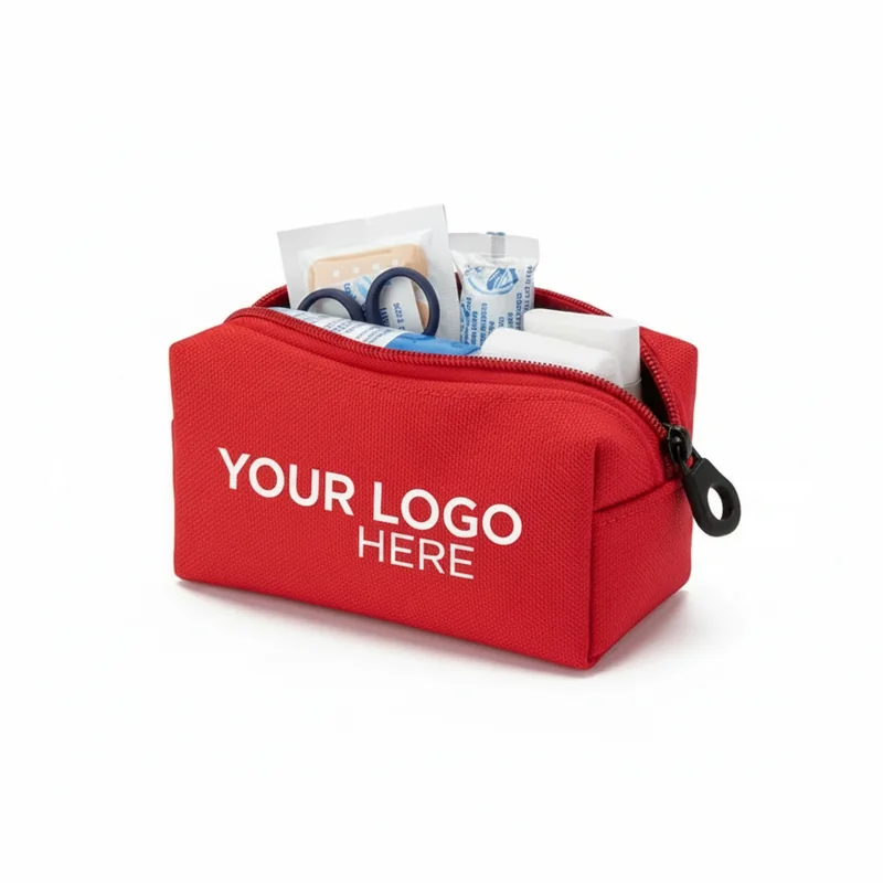 Urban Metro Essential First Aid Kit 2