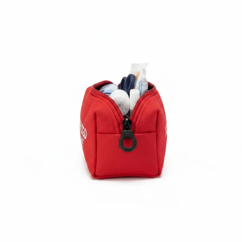 Urban Metro Essential First Aid Kit 3