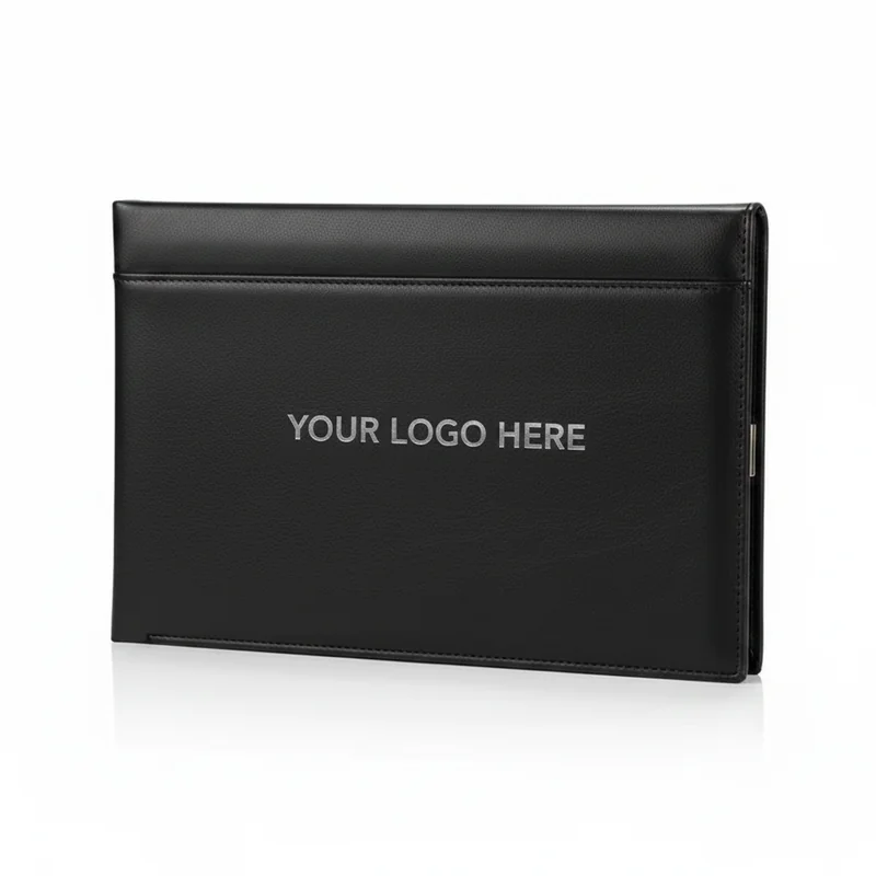 Urban Metro Executive Padfolio 4