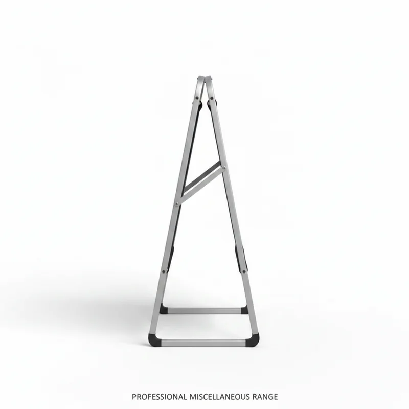 Urban Metro Fold Go Display 3